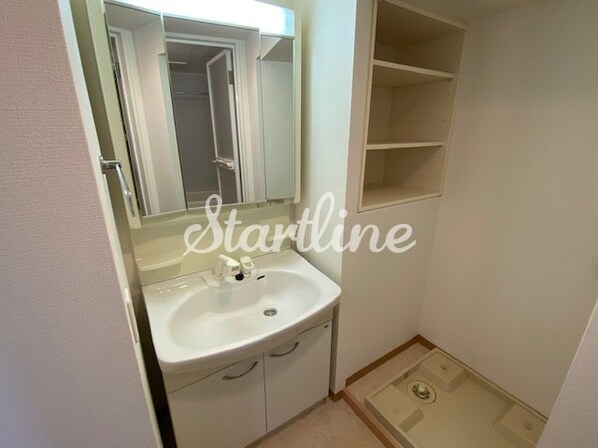 銀座レジデンス伍番館の物件内観写真